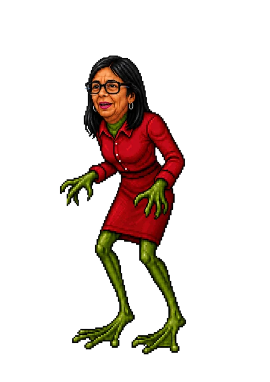 La Sapa Mayor